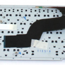 CNBA5902939A Keyboard